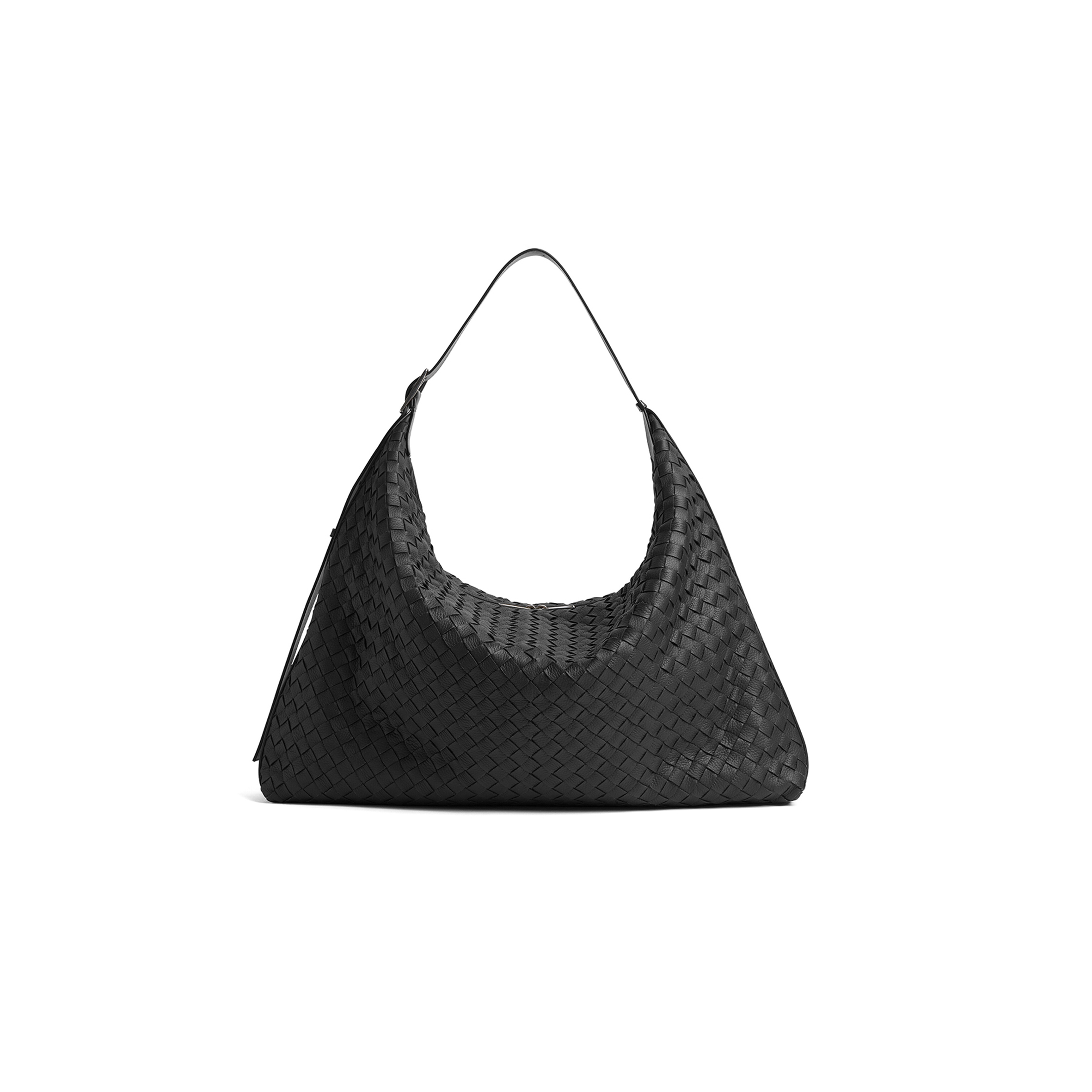 bo*te*ga Ve*ne*ta large traveler 806976v4td12140 (58*46*10cm)